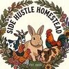 shhomestead